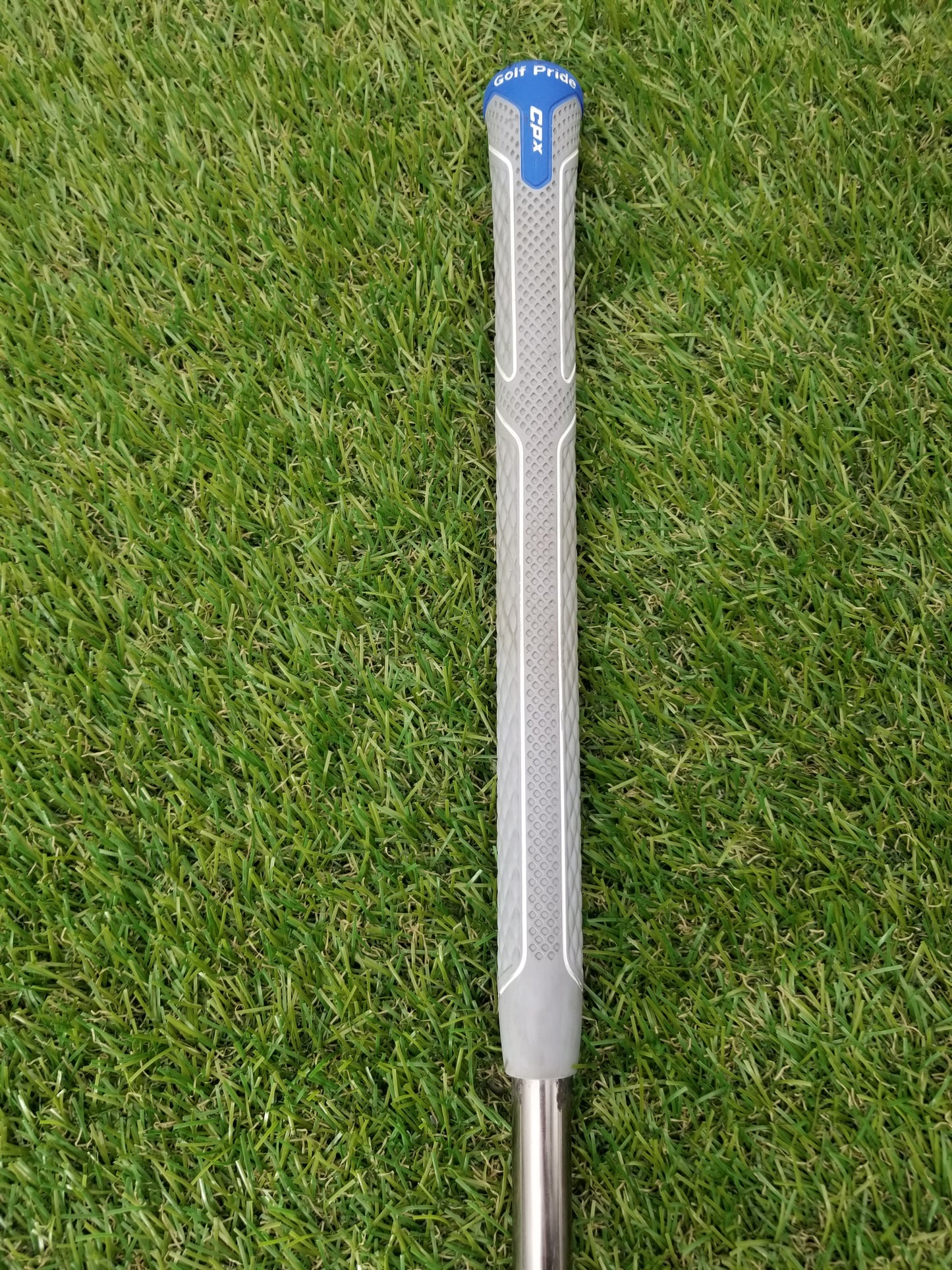 2019 SRIXON ZU85 6 HYBRID 29* REGULAR MAMIYA RECOIL 95 38.5" GOOD