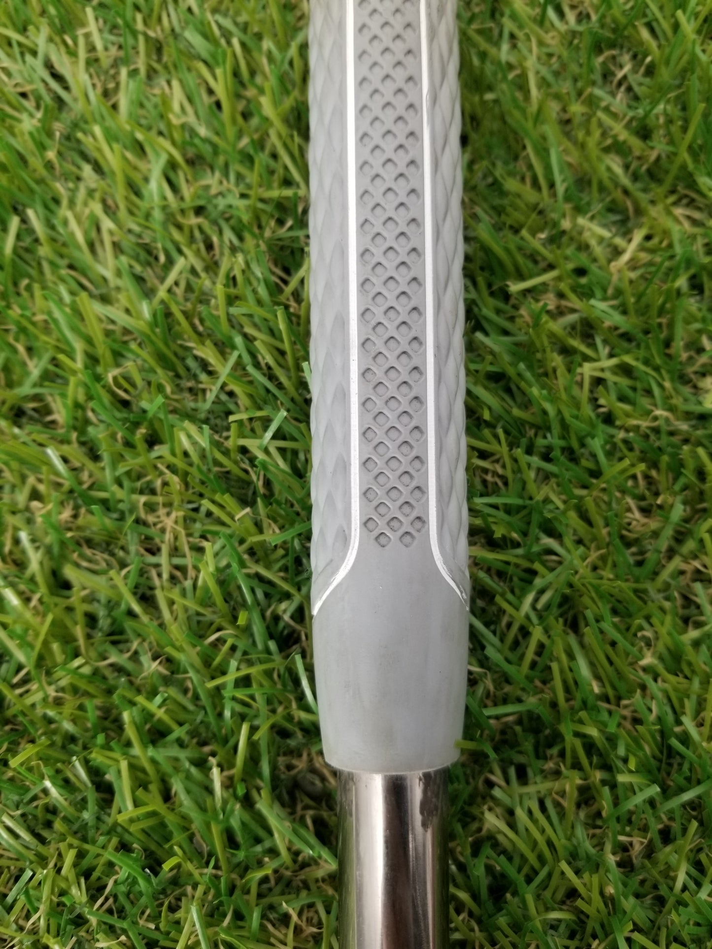 2019 SRIXON ZU85 6 HYBRID 29* REGULAR MAMIYA RECOIL 95 38.5" GOOD