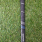 FUJIKURA VENTUS HB BLUE 7R VELOCORE HYBRID SHAFT REG 74G 38".370" TIP VERYGOOD