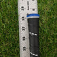 FUJIKURA VENTUS HB BLUE 7R VELOCORE HYBRID SHAFT REG 74G 38".370" TIP VERYGOOD