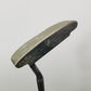 PING EYE 2 PUTTER 38.5" FAIR