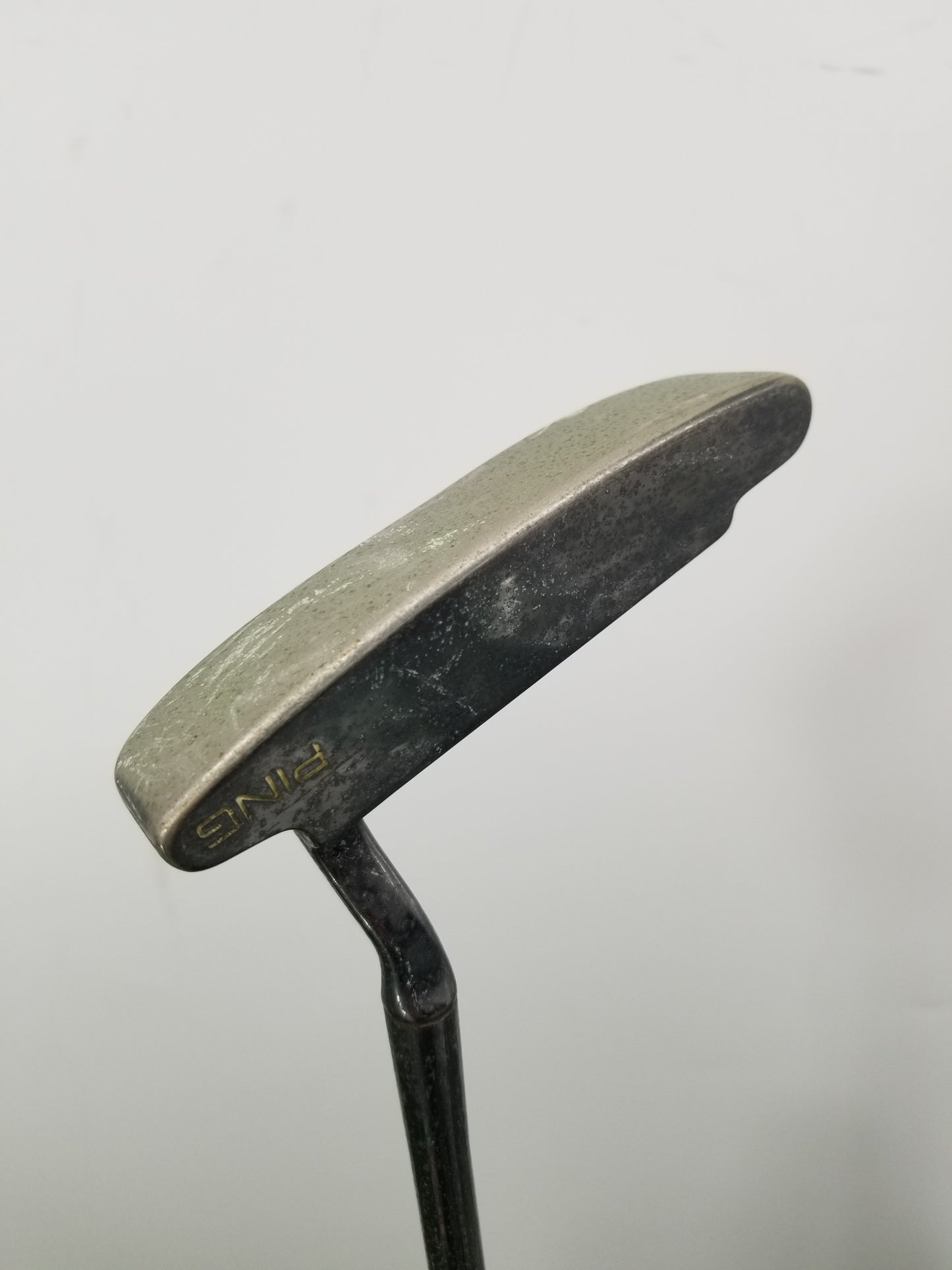 PING EYE 2 PUTTER 38.5" FAIR