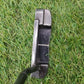 PING EYE 2 PUTTER 38.5" FAIR