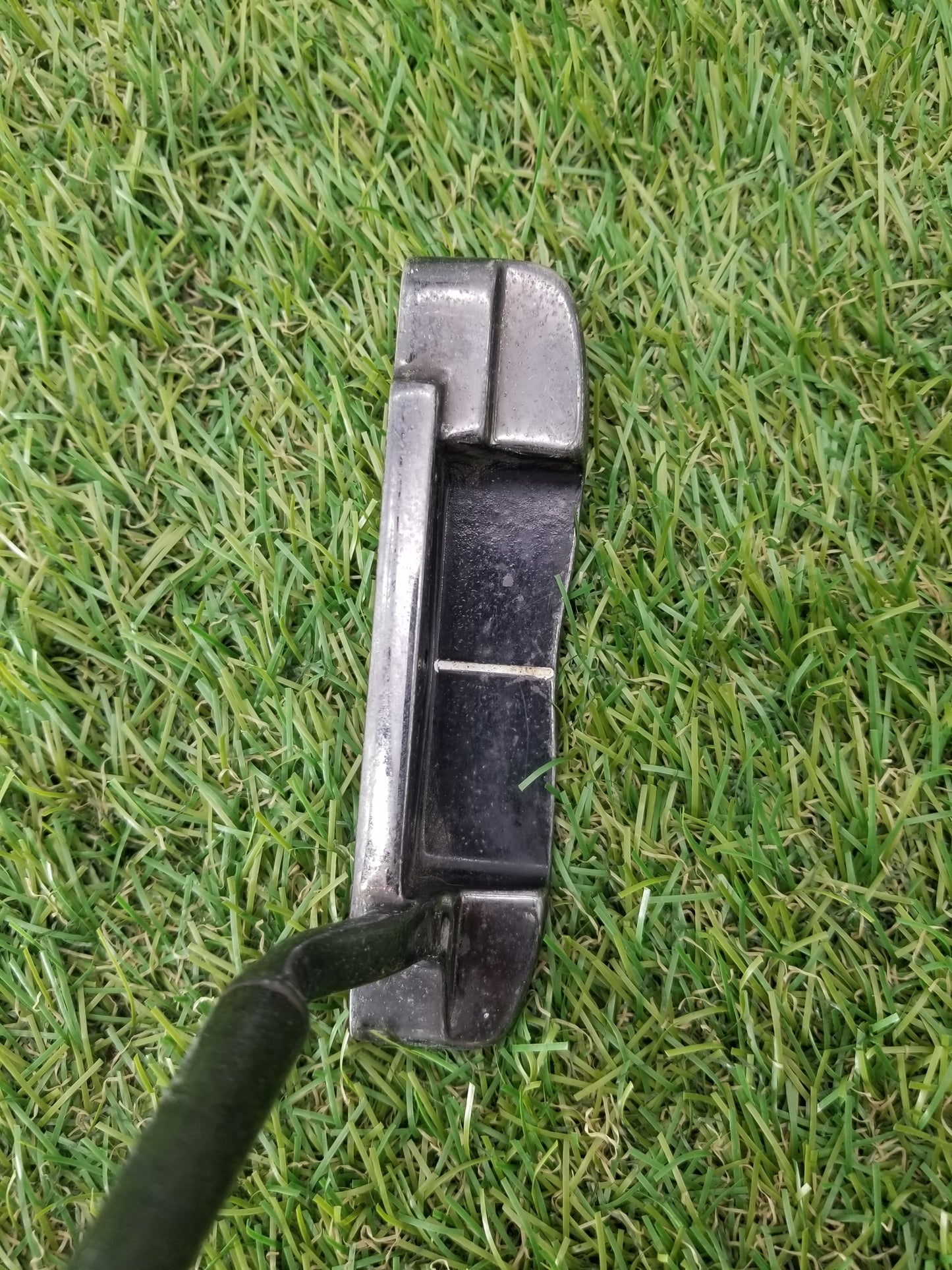 PING EYE 2 PUTTER 38.5" FAIR
