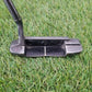 PING EYE 2 PUTTER 38.5" FAIR