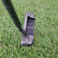 PING EYE 2 PUTTER 38.5" FAIR