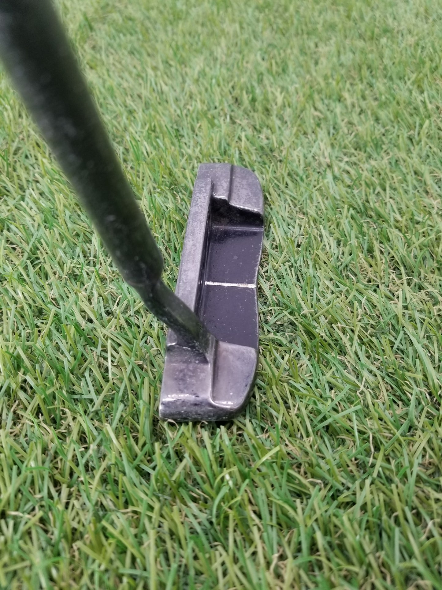 PING EYE 2 PUTTER 38.5" FAIR