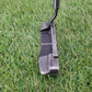 PING EYE 2 PUTTER 38.5" FAIR