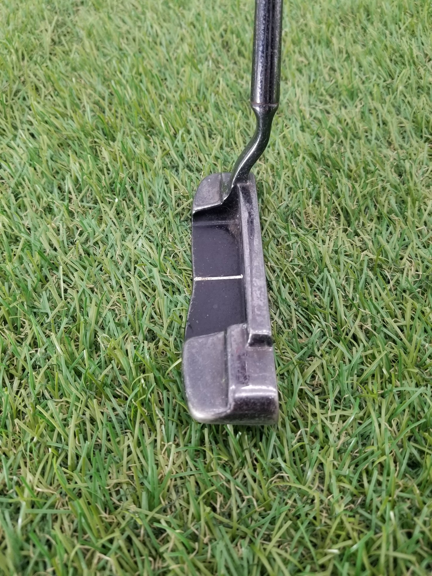 PING EYE 2 PUTTER 38.5" FAIR
