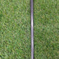 PING EYE 2 PUTTER 38.5" FAIR