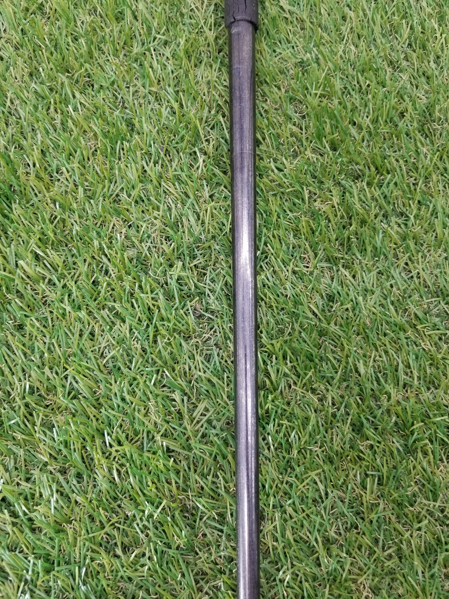 PING EYE 2 PUTTER 38.5" FAIR