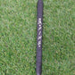 PING EYE 2 PUTTER 38.5" FAIR