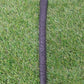 PING EYE 2 PUTTER 38.5" FAIR