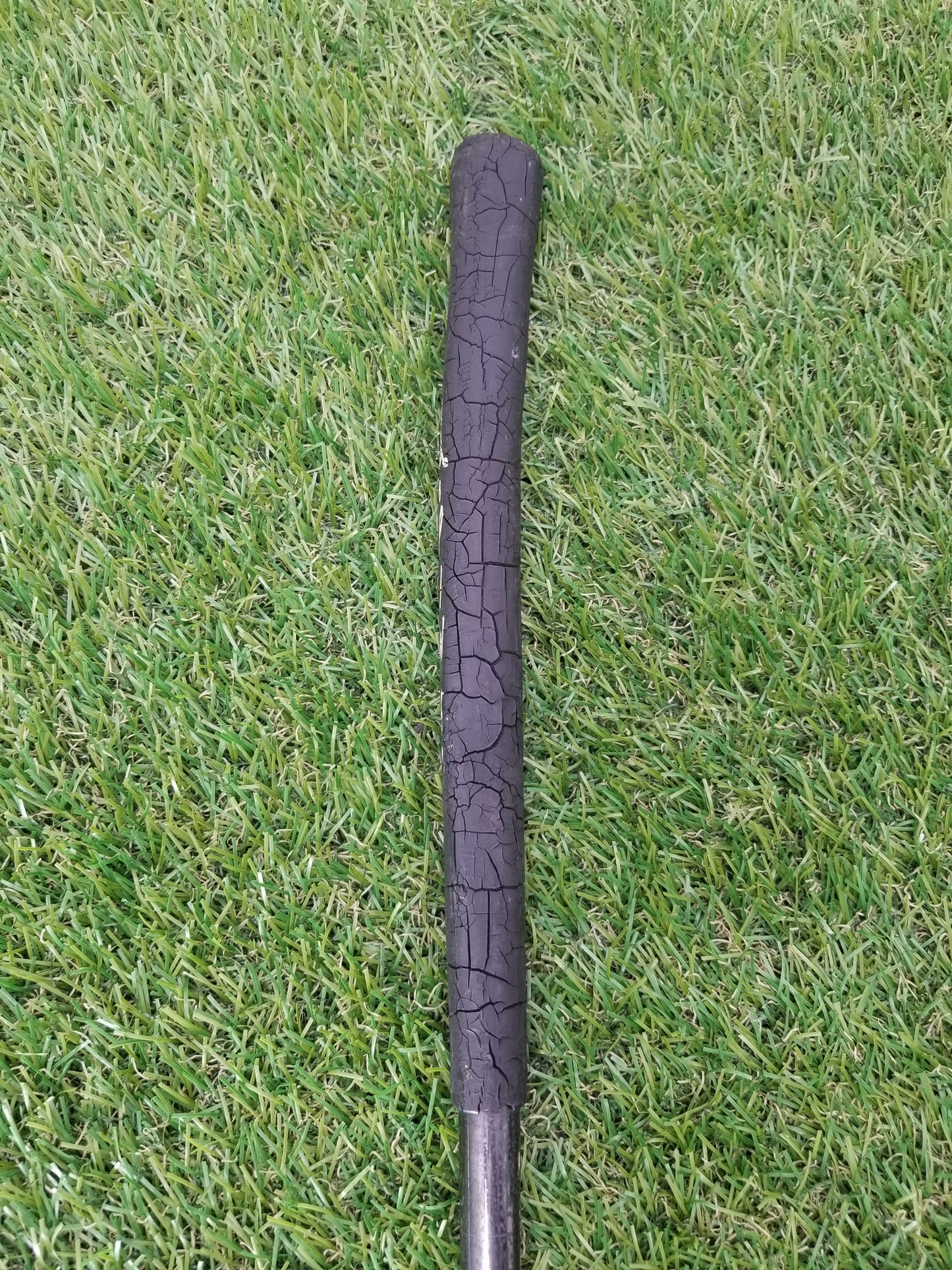 PING EYE 2 PUTTER 38.5" FAIR