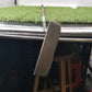 PING EYE 2 PUTTER 38.5" FAIR
