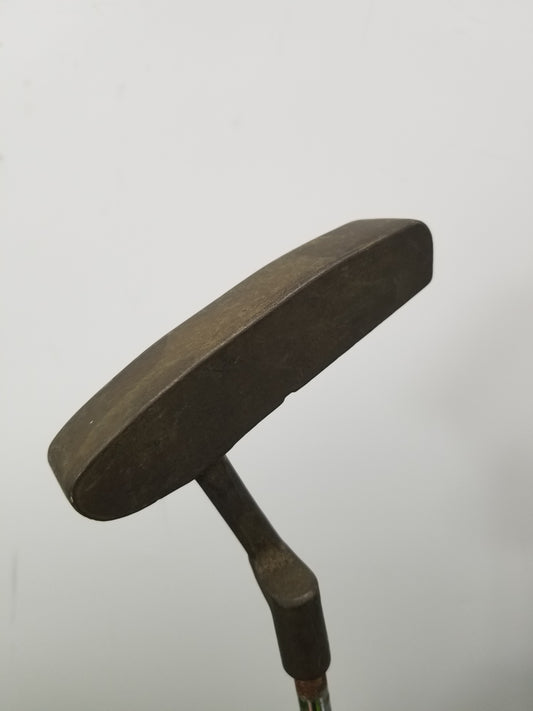 PING PAL PUTTER 38.5" GOOD