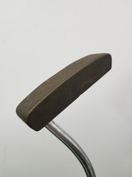 PING CUSHIN PUTTER 38.5" GOOD