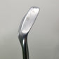 2019 CALLAWAY JAWS MD5 PLATINUM CHROME WEDGE 54*/10S REGULAR TT DG 115 35" GOOD
