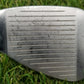 2019 CALLAWAY JAWS MD5 PLATINUM CHROME WEDGE 54*/10S REGULAR TT DG 115 35" GOOD