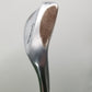 2019 TAYLORMADE MILLED GRIND 2 SATIN CHROME WEDGE 58*/08 STIFF MODUS3 34.5" FAIR