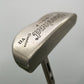 CLEVELAND CLASSICS 7 PUTTER 34" VERYGOOD