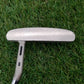 CLEVELAND CLASSICS 7 PUTTER 34" VERYGOOD