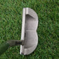 CLEVELAND CLASSICS 7 PUTTER 34" VERYGOOD