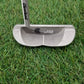CLEVELAND CLASSICS 7 PUTTER 34" VERYGOOD