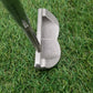 CLEVELAND CLASSICS 7 PUTTER 34" VERYGOOD