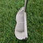 CLEVELAND CLASSICS 7 PUTTER 34" VERYGOOD