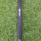 CLEVELAND CLASSICS 7 PUTTER 34" VERYGOOD