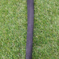 CLEVELAND CLASSICS 7 PUTTER 34" VERYGOOD