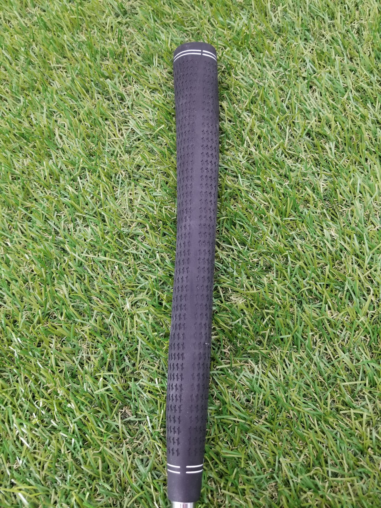 CLEVELAND CLASSICS 7 PUTTER 34" VERYGOOD