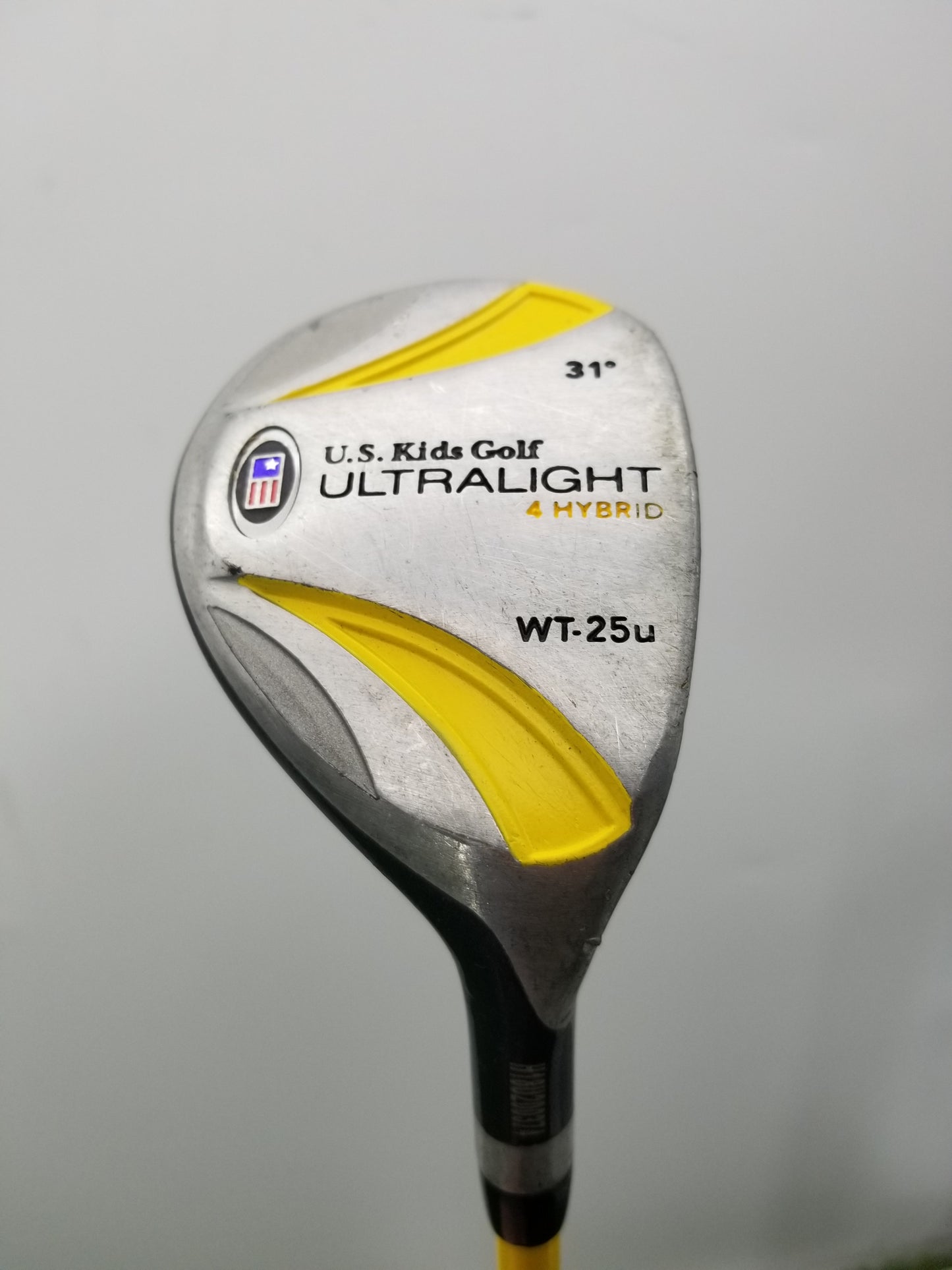 2019 TAYLORMADE MILLED GRIND 2 SATIN CHROME WEDGE 58*/08 STIFF MODUS3 34.5" FAIR