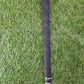 MITSUBISHI TENSEI AV RAW BLUE DRIVER SHAFT TXSTIFF 43.5" TITLEIST TIP VERYGOOD