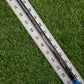 MITSUBISHI TENSEI AV RAW BLUE DRIVER SHAFT TXSTIFF 43.5" TITLEIST TIP VERYGOOD