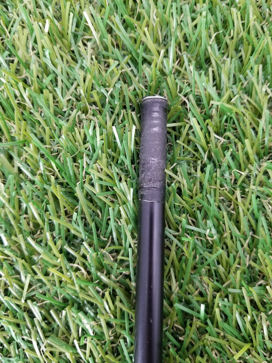 UST MAMIYA HELIUM 5 DRIVER SHAFT STIFF 59G .335 TIP 43.5" VERYGOOD