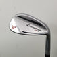 2020 TAYLORMADE MILLED GRIND 2 TW WEDGE 60*/TW11 TXSTIFF MITSU MMT 35" VERYGOOD