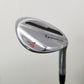 2020 TAYLORMADE MILLED GRIND 2 TW WEDGE 60*/TW11 TXSTIFF MITSU MMT 35" VERYGOOD