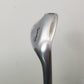 2020 TAYLORMADE MILLED GRIND 2 TW WEDGE 60*/TW11 TXSTIFF MITSU MMT 35" VERYGOOD