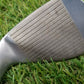2020 TAYLORMADE MILLED GRIND 2 TW WEDGE 60*/TW11 TXSTIFF MITSU MMT 35" VERYGOOD