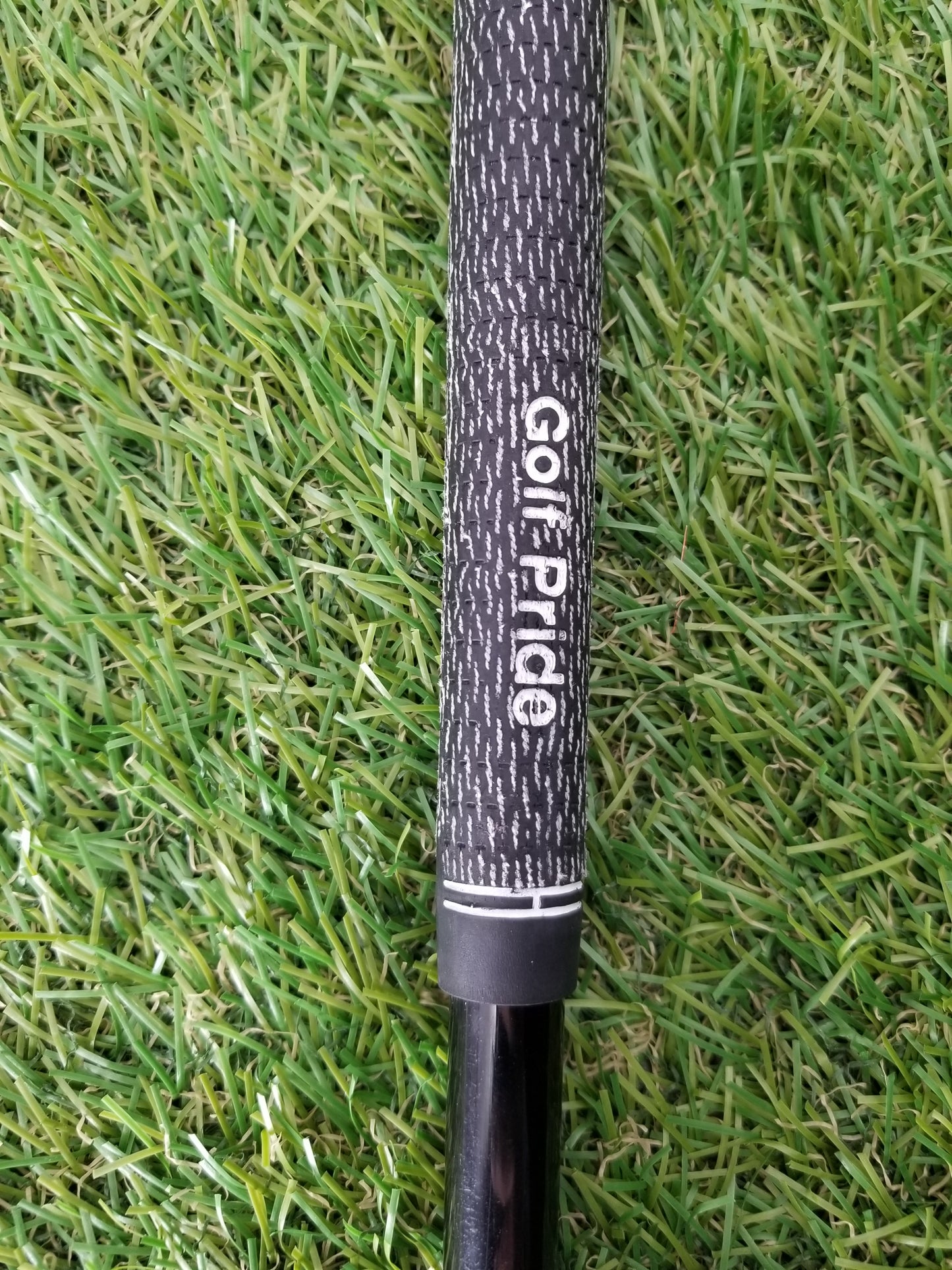 2020 TAYLORMADE MILLED GRIND 2 TW WEDGE 60*/TW11 TXSTIFF MITSU MMT 35" VERYGOOD