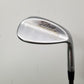 2015 TITLEIST VOKEY TVD M WEDGE 58*/M WEDGEFLEX KBS 35" FAIR