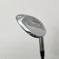 2015 TITLEIST VOKEY TVD M WEDGE 58*/M WEDGEFLEX KBS 35" FAIR