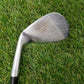 2015 TITLEIST VOKEY TVD M WEDGE 58*/M WEDGEFLEX KBS 35" FAIR