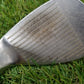 2015 TITLEIST VOKEY TVD M WEDGE 58*/M WEDGEFLEX KBS 35" FAIR