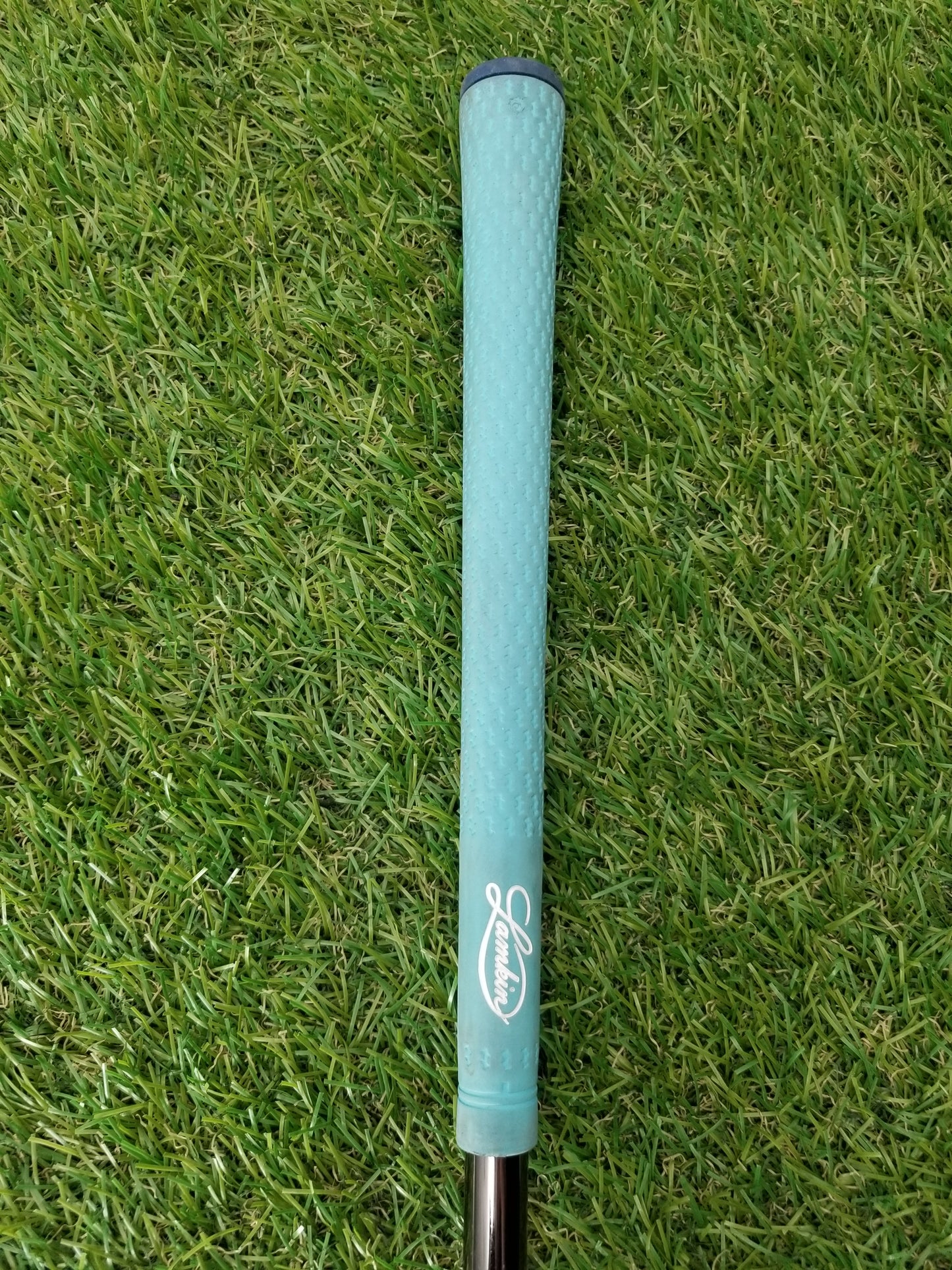 2015 TITLEIST VOKEY TVD M WEDGE 58*/M WEDGEFLEX KBS 35" FAIR