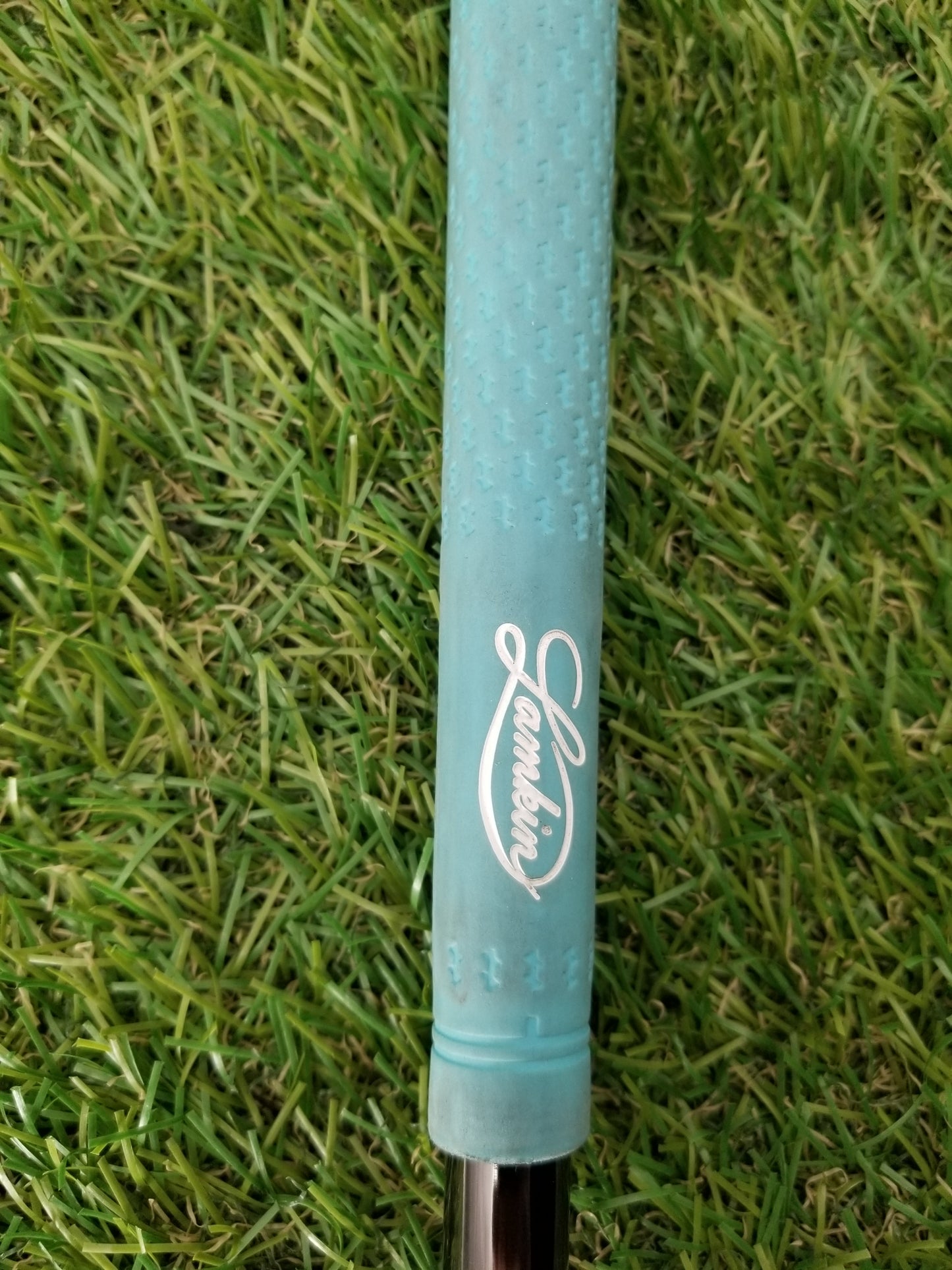 2015 TITLEIST VOKEY TVD M WEDGE 58*/M WEDGEFLEX KBS 35" FAIR