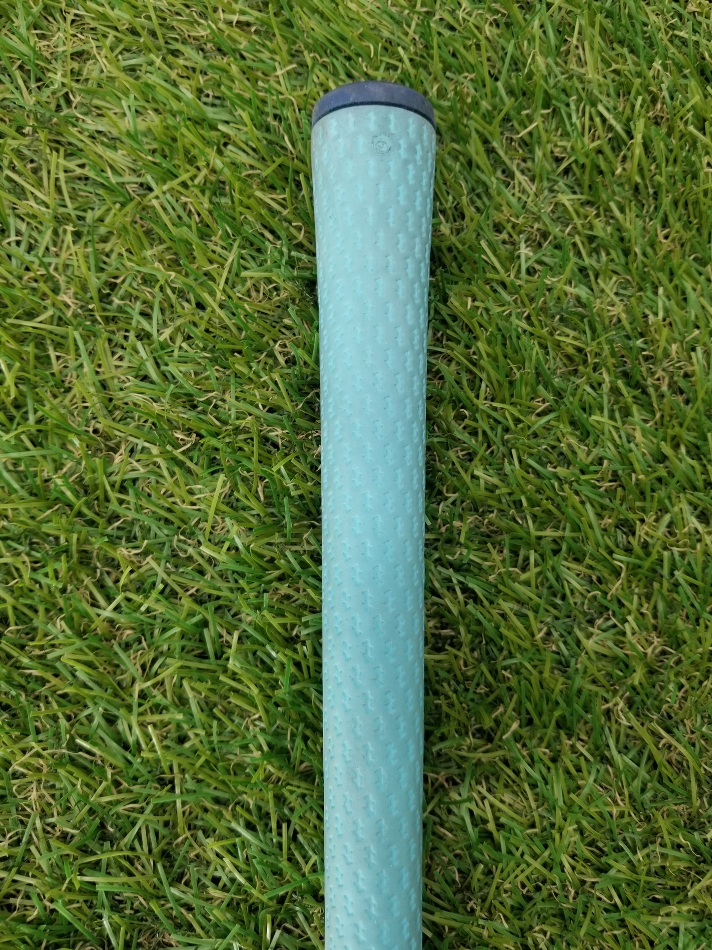 2015 TITLEIST VOKEY TVD M WEDGE 58*/M WEDGEFLEX KBS 35" FAIR