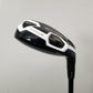 2016 TAYLORMADE M1 4 HYBRID 21* REGULAR FUJIKURA PRO RED 80H +HC FAIR